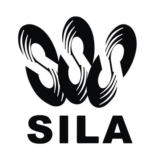 silla商標注冊查詢 商標進度查詢 商標注冊成功率查詢 路標網