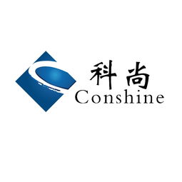 上?？朴虅兆稍兪聞账? />
</span>
<span id=