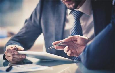 仙桃財務(wù)管理顧問_環(huán)宇立信_財務(wù)管理顧問業(yè)務(wù)