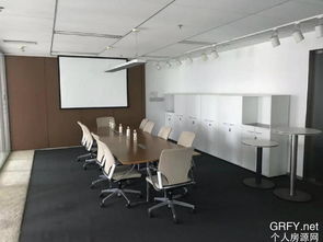 個(gè)人房源網(wǎng)杭州