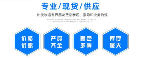 包心貢丸魚(yú)丸牛肉丸子機(jī)包心肉丸成型機(jī)全自動(dòng)商用食品機(jī)械