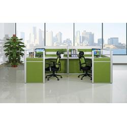 定制辦公屏風 廣東辦公屏風廠的專業(yè)服務與在線咨詢指南