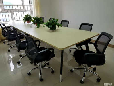 河南捕風商務信息咨詢 專業(yè)助力企業(yè)發(fā)展