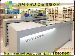 深圳人造石展柜定制指南 廠家、優(yōu)勢與價格解析